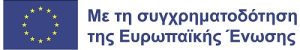 Photo 19 - Copy